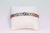 Bracciale donna 38BYCAMELI VZS46