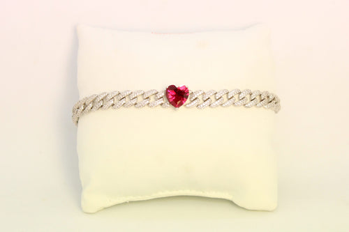 Bracciale donna 38BYCAMELI VZS98