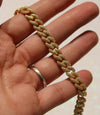 Bracciale donna 38BYCAMELI VZZS156