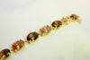 Bracciale donna 38BYCAMELI VZZS242