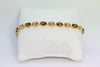 Bracciale donna 38BYCAMELI VZZS242