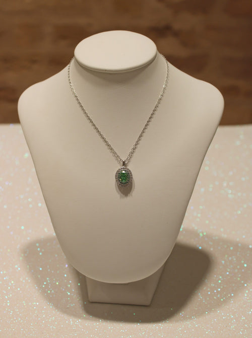 Collana donna 38BYCAMELI VZZS255