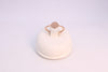 Anello donna 38BYCAMELI VZZS293C