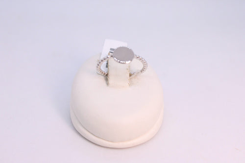 Anello donna 38BYCAMELI VZZS293A