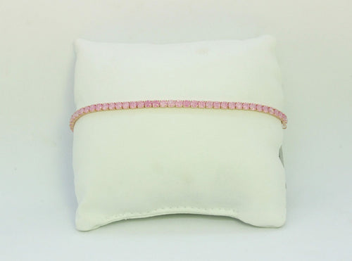 Bracciale donna 38BYCAMELI VZZS45