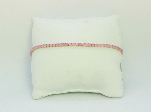 Bracciale donna 38BYCAMELI VZZS45