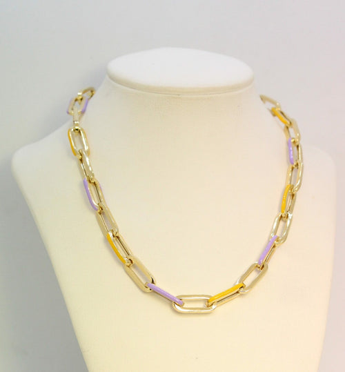 Collana donna 38BYCAMELI CL-0001