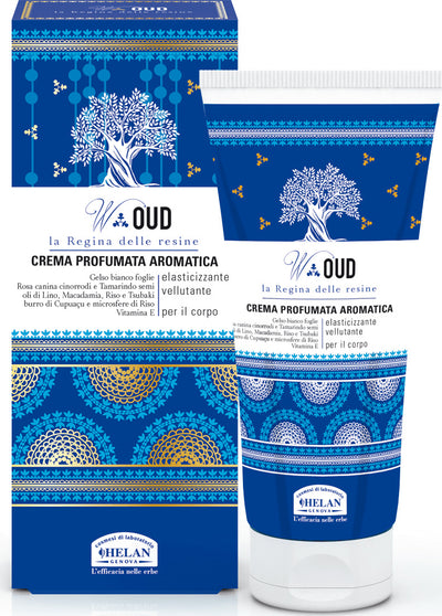 W---Oud-Crema-Profumata-Aromatica