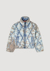 DIESEL W-Kons Giacca da uomo