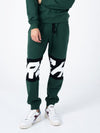 John Richmond PANTALONE TUTA JOGGER da uomo