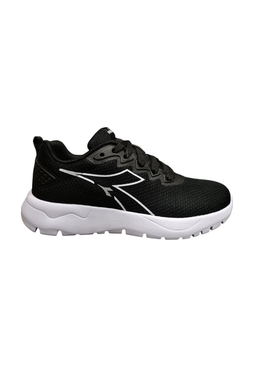 Scarpe sneakers Bambini e ragazzi Diadora evo run