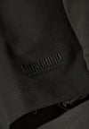 moschino T-SHIRT MOSCHINO UNDERWEAR da donna