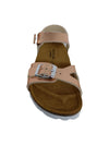 Scarpe sandalo Bambine e ragazze Grunland Junior