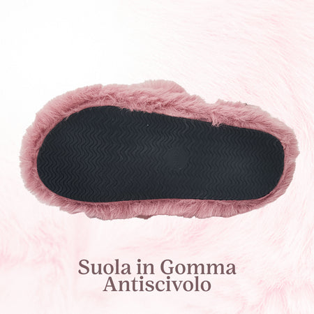 rosa 40 (2)