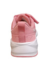 Scarpe sneakers Bambini e ragazzi PUMA flyer lite