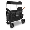 Passeggino Luxe doppio Wonderfold