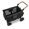 Passeggino Luxe doppio Wonderfold