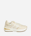 Alviero Martini 1° Classe Geo Road Donna sneakers geo white