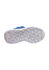 Scarpe sneakers Bambini e ragazzi Diadora evo run