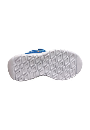 Scarpe sneakers Bambini e ragazzi Diadora evo run