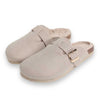 Pantofole Admas 69042S 36/37