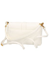 JUST CAVALLI BORSA JC C_ ICONIC SNAKE PUFFY -S da donna