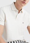 Tommy Hilfiger POLO 1985 regular polo da uomo