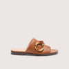 COCCINELLE CARMY SMOOTH SS25 E4 SGH 17 01 01 da donna