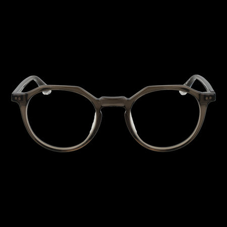 TAYLOR MORRIS MOD. W6 48C5