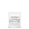 Emsibeth Arpege Opera White Soul Deco Decolorante Professionale Polvere Schiarente per Capelli Alta Performance