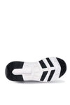 W6yz scarpa uomo mod NEXT-M
