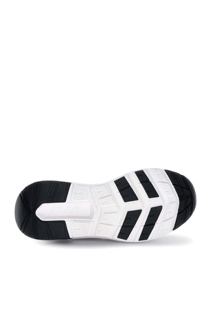 W6yz scarpa uomo mod NEXT-M