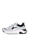 W6yz scarpa uomo mod NEXT-M