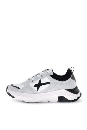 W6yz scarpa uomo mod NEXT-M