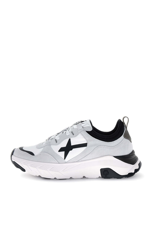 W6yz scarpa uomo mod NEXT-M