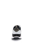 W6yz scarpa uomo mod NEXT-M