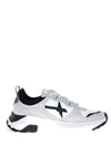 W6yz scarpa uomo mod NEXT-M