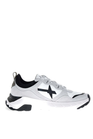 W6yz scarpa uomo mod NEXT-M