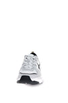 W6yz scarpa uomo mod NEXT-M