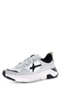 W6yz scarpa uomo mod NEXT-M