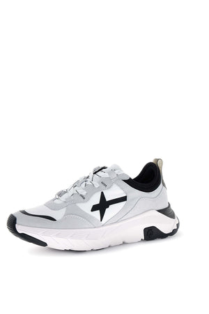W6yz scarpa uomo mod NEXT-M