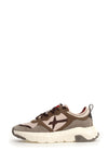 W6yz scarpa uomo mod NEXT-M