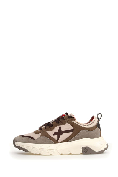 W6yz scarpa uomo mod NEXT-M