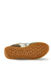 W6yz scarpa uomo mod YAK