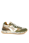 W6yz scarpa uomo mod YAK