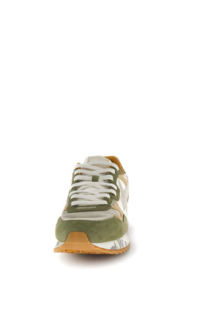 W6yz scarpa uomo mod YAK