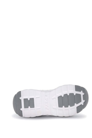 W6yz scarpa donna mod IDA 2019831030N01