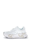 W6yz scarpa donna mod IDA 2019831030N01