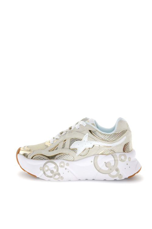 W6yz scarpa donna mod IDA 2019831021Q17