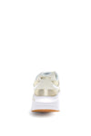 W6yz scarpa donna mod IDA 2019831021Q17